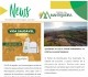  Informativo Agosto 2021