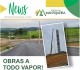  Informativo Janeiro 2022