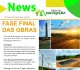  Informativo Abril 2022