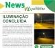  Informativo Junho 2022