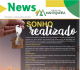  Informativo Maio 2022