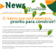  Informativo Junho 2023